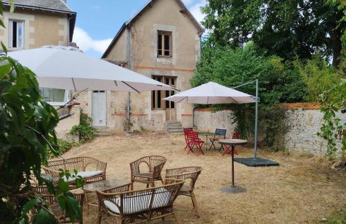 Les Studios Grenouilles - Foto 5