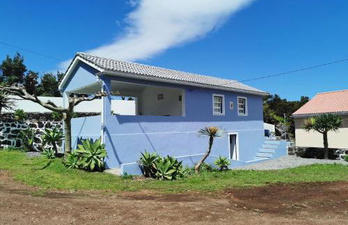 Casa da Eira Velha - Photo 22