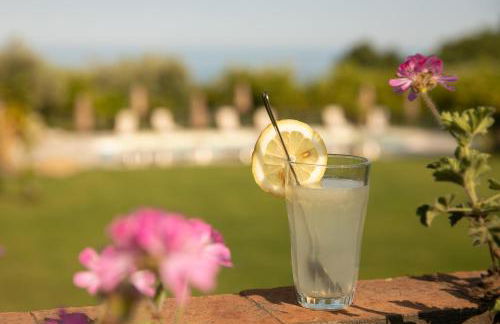 Agriturismo San Leonardello - Foto 112