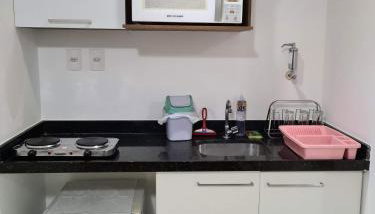 Flat Biarritz - próximo à praia - Foto 3