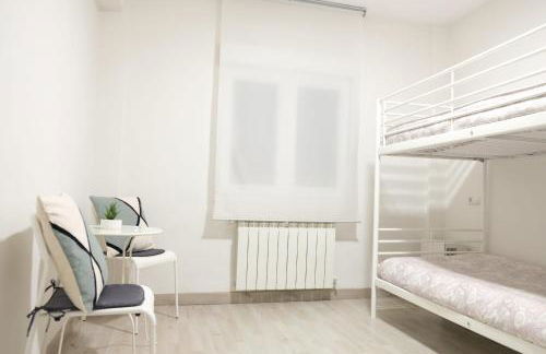 Piso Marq 2 - Foto 6