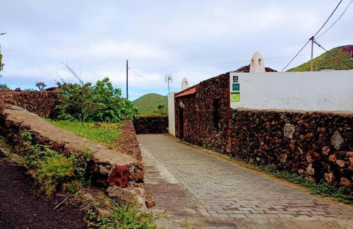 Casa de los Arcos - Foto 10