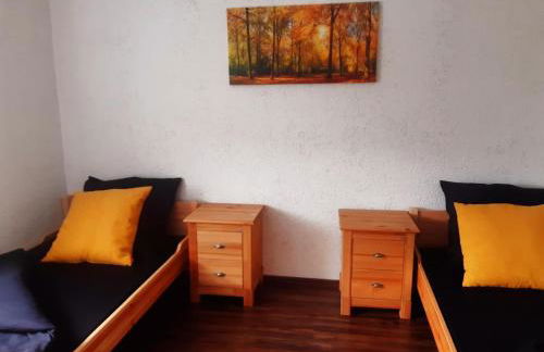 Fleischmannhof Do san ma dahoam - Foto 20