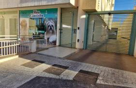 Apartamento em Maringá - Foto 14