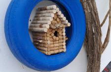 Casa dos Avós - Foto 38