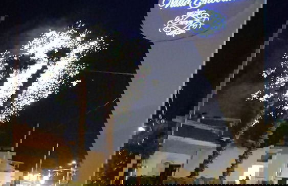 Villa Giovanna - Foto 59