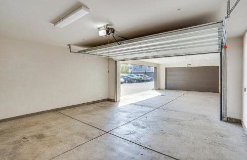 Convenient Anaheim Condo Walk to Angel Stadium - Foto 24