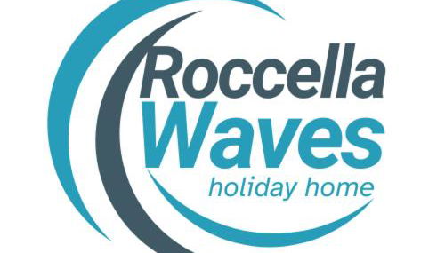 Roccella Blu Holidays - Foto 4