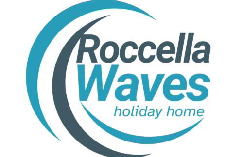 Roccella Blu Holidays - Foto 4