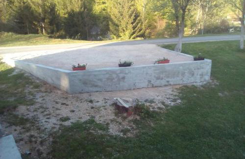 Apartman Jezerce 71 - Foto 24