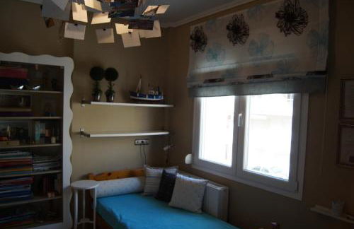 Infinite Blue, Horizon, Elegance, Hospitality - Photo 31