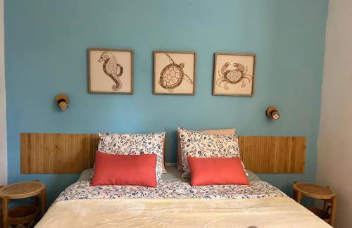 Casa ART residenza Bouganville - Foto 15