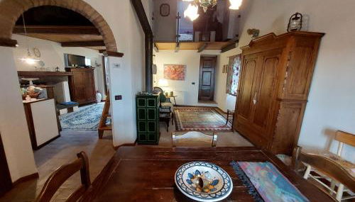 Casa di Corte - Foto 5