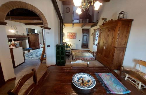 Casa di Corte - Foto 5