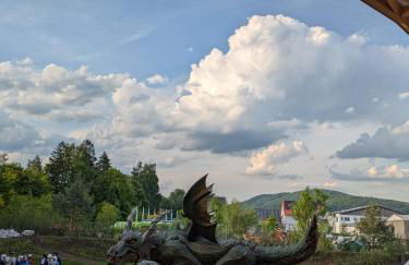 Ponyhof Adam Urlaub auf dem Bauernhof - Foto 80