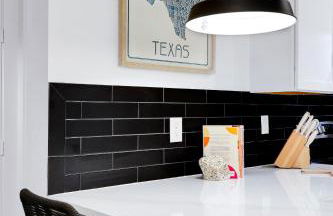 Artsy - A Birdy Vacation Rental - Foto 21