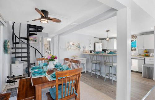 Island SunRise - Foto 21