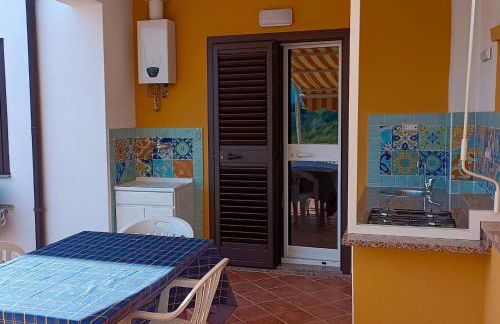 Relax in Casa Domi - Photo 23