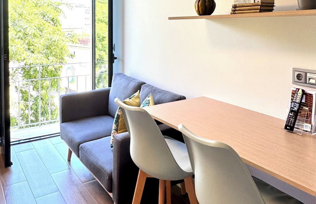RIACENTRUM - Smart Residence - Foto 105