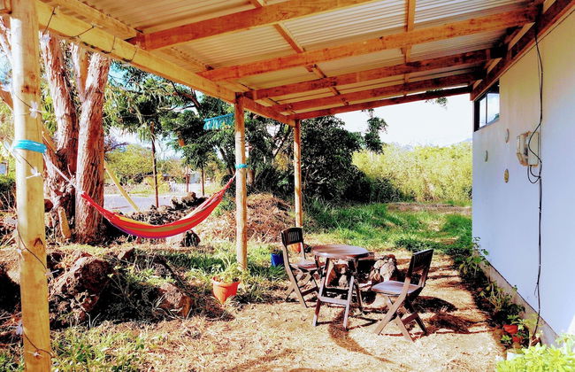 Pae pae by Liz It's Unique - Foto 39