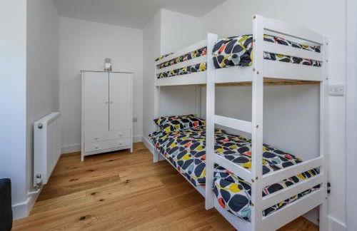 3 Bed in Abersoch oc-9penyb - Foto 21