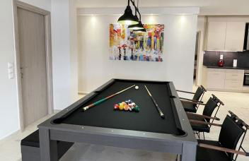 Asterias Home - Foto 1