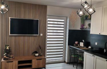 Apartament Górska Szarotka - Foto 32