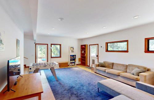 Sunny Grove Retreat - Foto 12