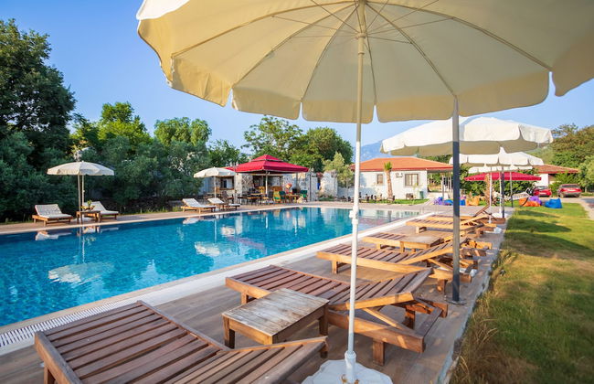 Lumos Homes - Photo 28