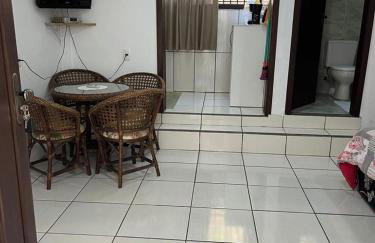 Apartamento Bella Vista Gramado - Foto 73