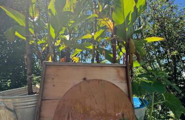 Traumhaftes GARTENLOFT - Photo 65