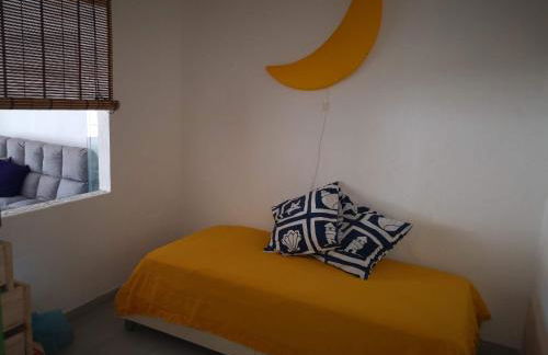 Casa Lina Sardina - Foto 16