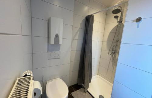 Ferienwohnung in Worms-Wiesoppenheim - Foto 15