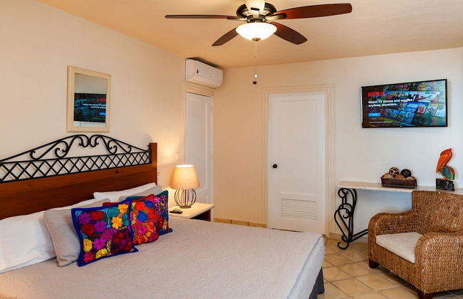 Casa Natalia Playa Esmeralda - Foto 59