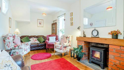 Court House - Foto 3