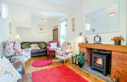 Court House - Foto 3