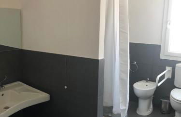 Mare&Terra... Alloggi nel Delta - Foto 20