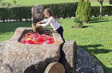 Maso Pinterato - Foto 11