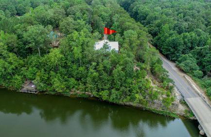 Firefly Lake House - Foto 67