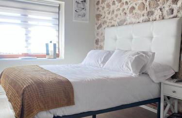 Apartamentos Numancia - Foto 27