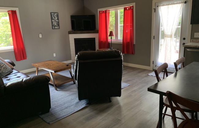 Hollys Resort - Foto 80