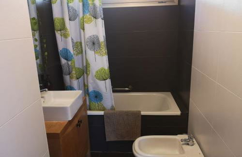 La Casa del Mirlo Azul - Peñíscola - Foto 7