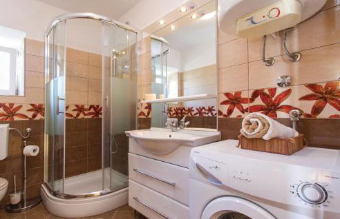 Holiday Home Burjaki Cr - Foto 35