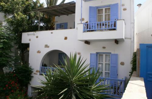 Amorgaia 1 - Foto 27