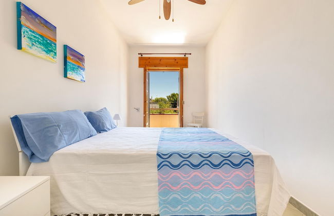 2064 Villa Stella Blu by Barbarhouse - Foto 12