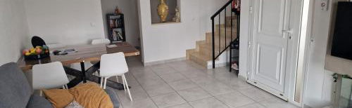 La casa Tropicana - Foto 1