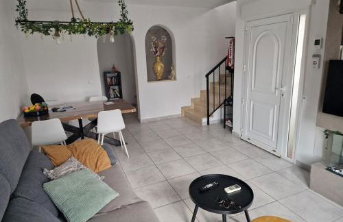 La casa Tropicana - Foto 1