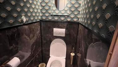 Studio avec balcon - Foto 4