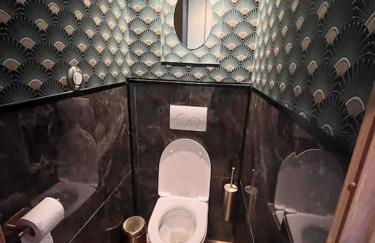 Studio avec balcon - Foto 4