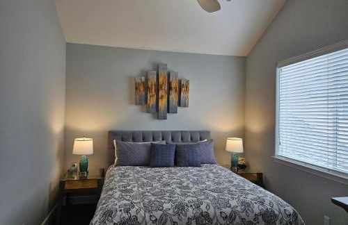 5398 Nottingham - Foto 23